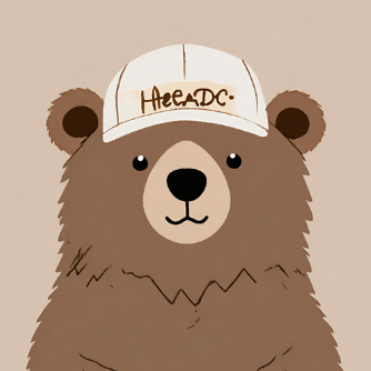 Headedx Github - Perfect Landscape Illustration - 4K