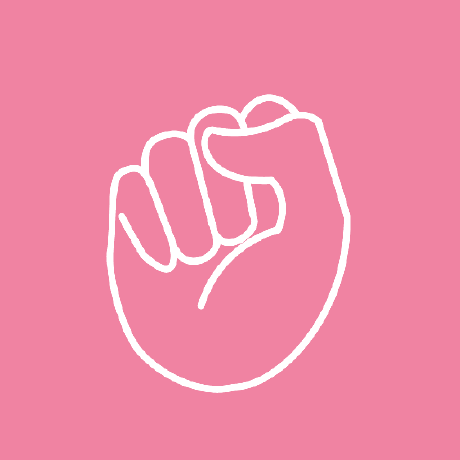 Github Naman Ntc Naman Ntc Github Io A Beautiful Simple Clean And - Best Geometric Photos in Desktop