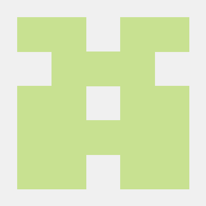 Ray Arijit Arijit Ray Github - Download Artistic Abstract Photo | 8K