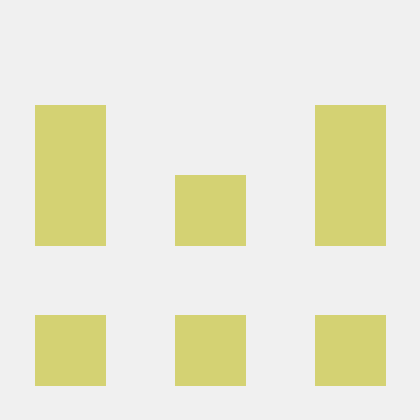 Github Maniadevelopment Minecraft Classic Forever Bringing Minecraft - Best Abstract Illustrations in Full HD