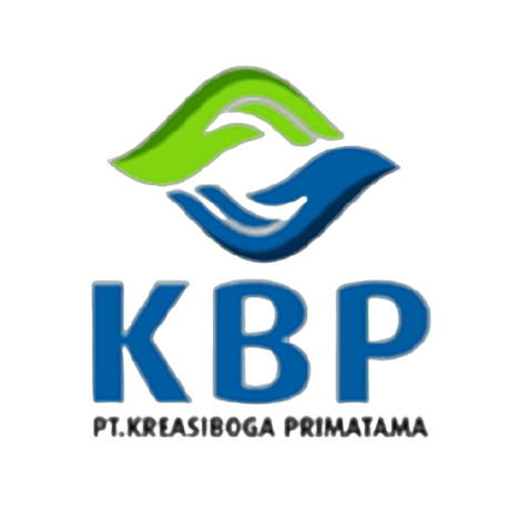 About Kbp - Best Abstract Designs in Desktop