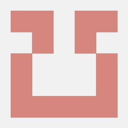 Daniel Portfolio Github