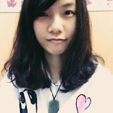 Denise Co Github - Best Minimal Textures in Full HD