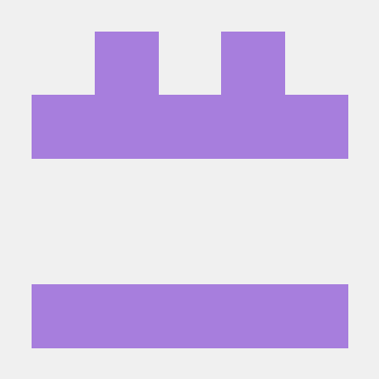 J Vitali Vitalie J Github - Creative Desktop Mountain Illustrations | Free Download