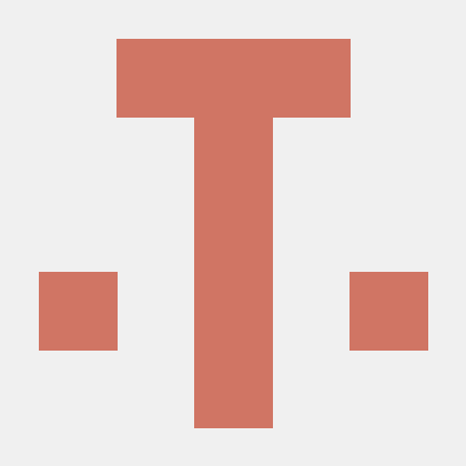 Github Simpaccsolutions Red Falcon Ui - Premium Ocean Illustration Gallery - Mobile