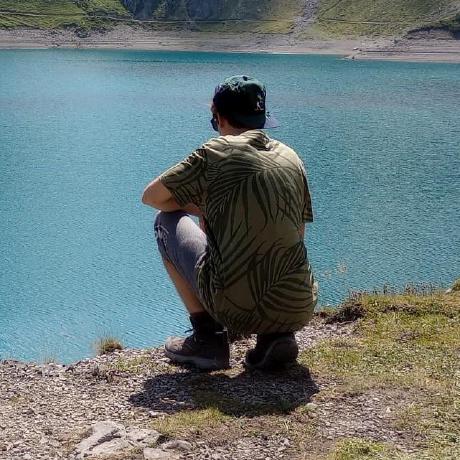 Jona Stw Github - Premium Sunset Design Gallery - 4K