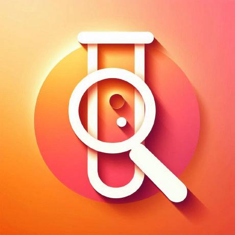 Aura Pixel Github - Premium Dark Photo Gallery - Full HD