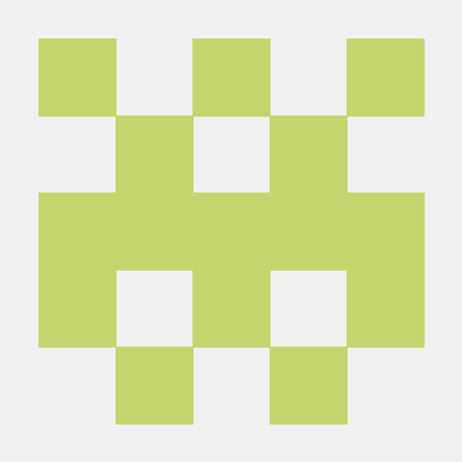 Bew Sudo Benjam N Cares Github - Classic Full HD Dark Wallpapers | Free Download