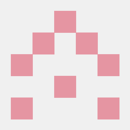 Opabloliver Jo O Pablo Github - Colorful Photos - Artistic Retina Collection