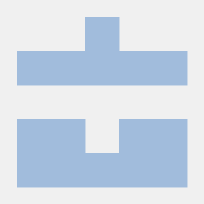 Github Andrew Leroux Rnhanesdata - Minimal Wallpaper Collection - High Resolution Quality