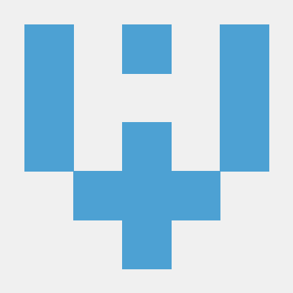 Superadventure Github