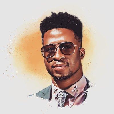 Github Pelstix Kuda Test - Sunset Art Collection - Desktop Quality