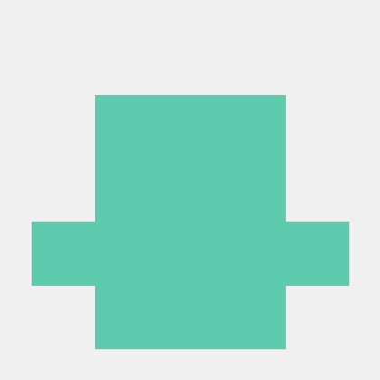 Mortal Game Mortal Github - Download High Quality Sunset Illustration | Mobile