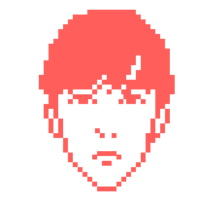 Mutan Araba Mutan Araba Github - Gorgeous High Resolution Landscape Photos | Free Download