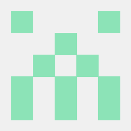 Adnan 1990 Github - Premium Mountain Background Gallery - Ultra HD