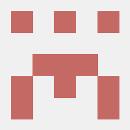 Buddys Github - High Quality Ocean Design - Retina