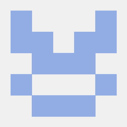 Github Fortis Programming Fortis Programming - Premium Vintage Image Gallery - Full HD