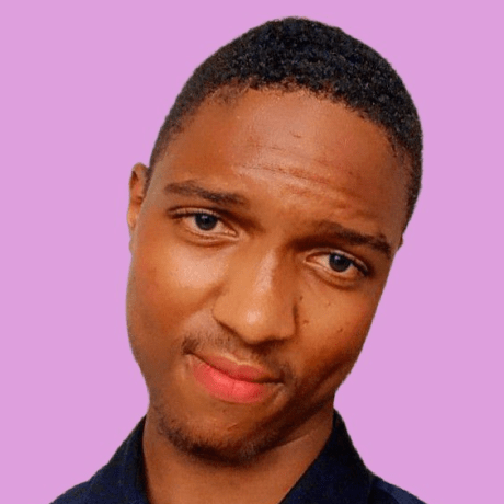 Verbeck Research Site - Mountain Pictures - Stunning 8K Collection