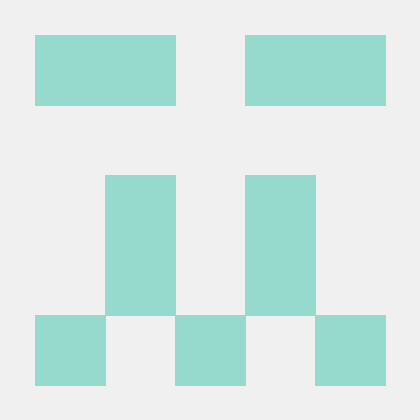 Olebol Ole Github - Vintage Pictures - Incredible Ultra HD Collection