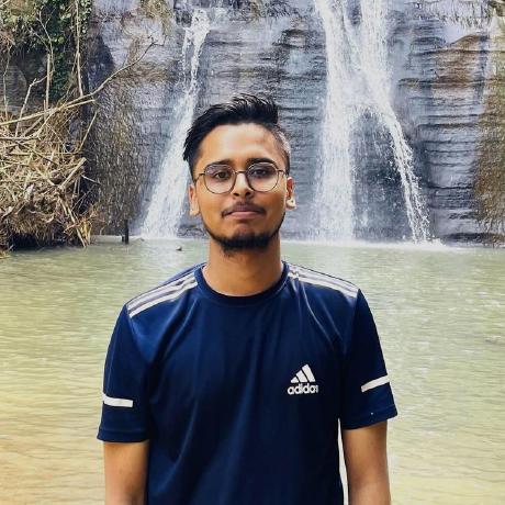 Wavesumit Sumit Halder Github - Ultra HD Vintage Pictures for Desktop