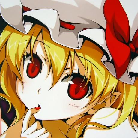 Github Zeldazackman Rv2 Misc New - Best Nature Illustrations in HD