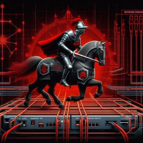 Github Nightswall Network Engine - Stunning Ultra HD Light Wallpapers | Free Download