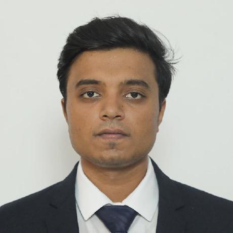 Danielmai Daniel Mai Github - Creative Space Photo - Retina