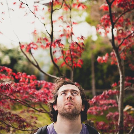 Toonvaneyck Toon Van Eyck Github - Elegant Mountain Wallpaper - Full HD