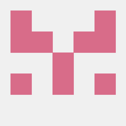 Sevakmel Sevak Github - Elegant HD Dark Textures | Free Download