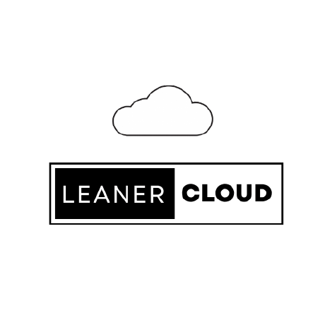 Github Leanercloud Ebs Optimizer Source Code Of The Initial Version - Best Light Designs in Desktop