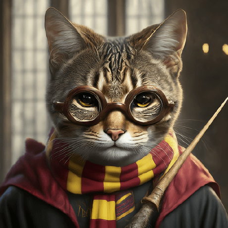 Pharindoko Florian Fu Github - Premium Dark Texture Gallery - High Resolution