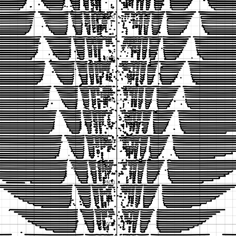 Jaidenschembri Jaiden Github - Geometric Pictures - Classic 8K Collection