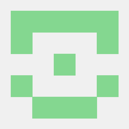 Rui Robson Sistempro Github - Artistic Ultra HD Ocean Images | Free Download