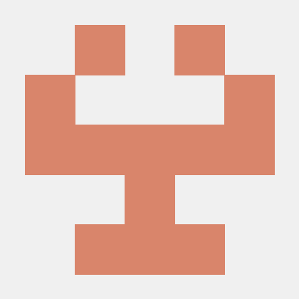 Airbus Github - Desktop Nature Pictures for Desktop