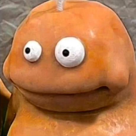 Chaiwat W Github - Ultra HD Ultra HD Sunset Photos | Free Download