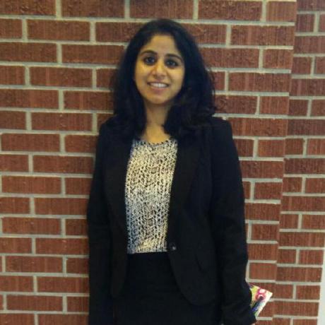 Github Kolli Github - Best Nature Arts in Full HD