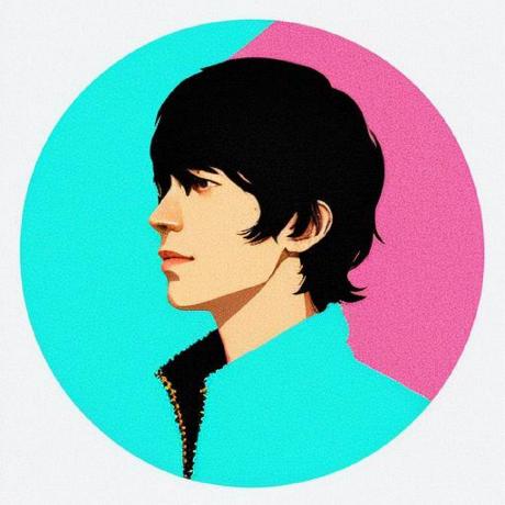 Watanabe Daiki Ebara Github - Download Ultra HD Mountain Background | High Resolution