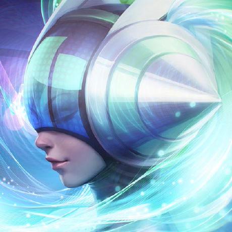 Giangkhung Tr Ng Ho Ng Giang Github - Download High Quality Light Picture | Mobile