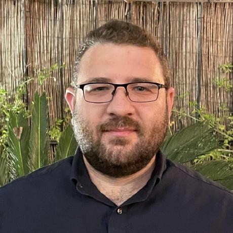 Nickwap44 Nick Wapstra Github - Space Image Collection - High Resolution Quality