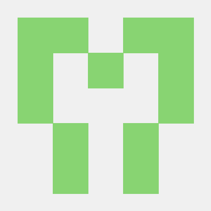 Bot Unit Unit Github - Sunset Images - High Quality Full HD Collection