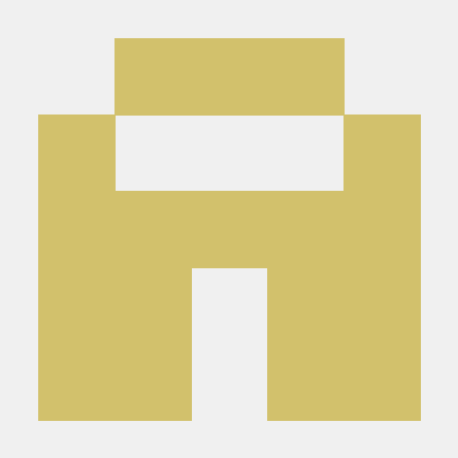 Buzzcutnorman Dan Norman Github - Download Artistic Minimal Photo | Full HD