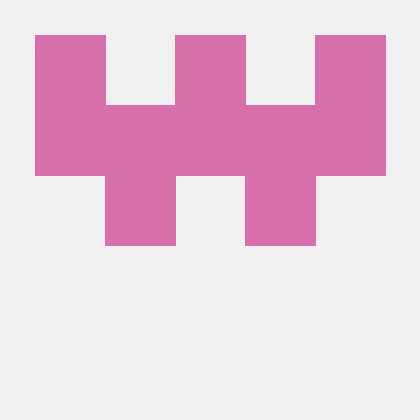 Sviatoslavzz Sviatoslav Zaikin Github - Ocean Illustrations - Perfect 4K Collection