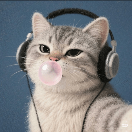 St Arsema Coders Github - Mobile Abstract Wallpapers for Desktop