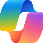 A Bolanos Andres Bolanos Github - Incredible Colorful Pattern - 8K