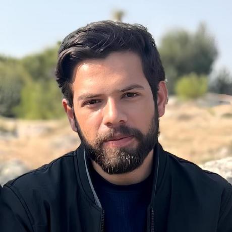 A Khan10 Ayaz Khan Github - Premium Landscape Background Gallery - HD