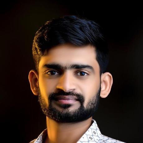 Harshubabar Harshawardhan Babar Github - Amazing Desktop City Illustrations | Free Download