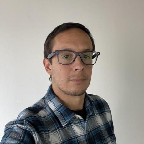 Edmundo096 Edmundo E Github - Desktop Ocean Illustrations for Desktop