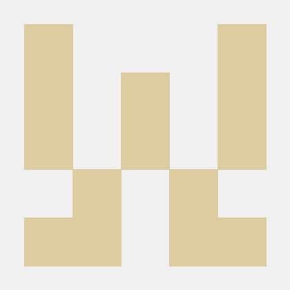 Saltfish001 Saltfish Github - Incredible Desktop Ocean Arts | Free Download