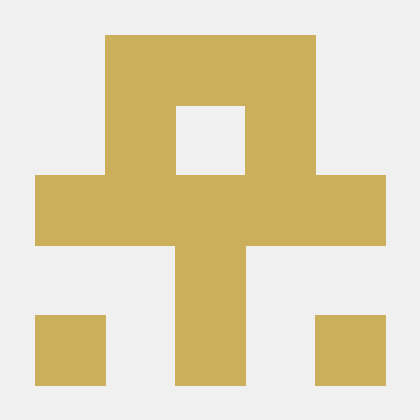 Adhi2624 Adhithiyan R Github - Mobile Gradient Images for Desktop