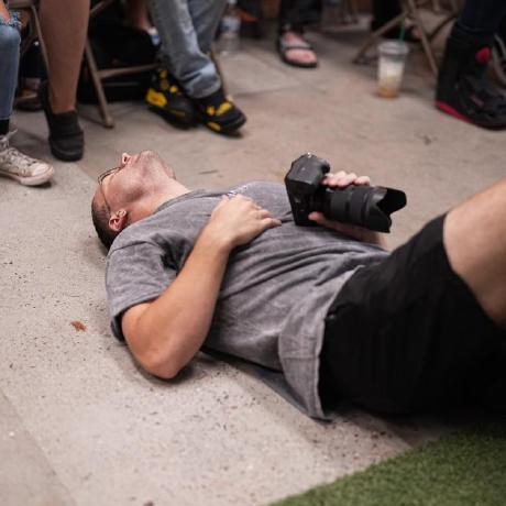 Jakeconway Jake Conway Github - Full HD Vintage Wallpapers for Desktop